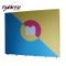 3m * 3m Luce e pieghevole Sistema Booth standard in alluminio Exhibition o preallestito