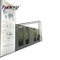 Personalizzato Flexible Modular pieghevole Foto stand espositivo / Stall / Booth