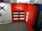 Libero disegno popolare Trade Show Display, pop up display, pop up stand