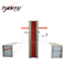 Box LED Facile Booth per Trade Show stand durevole