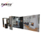 Installazione rapida 10X10 Trade Show Booth display con stand