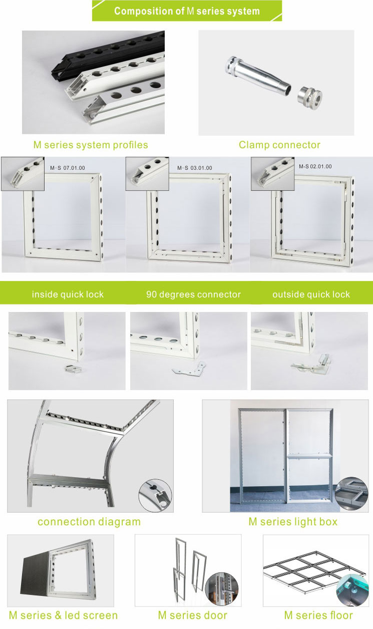 M series system-1 (2)