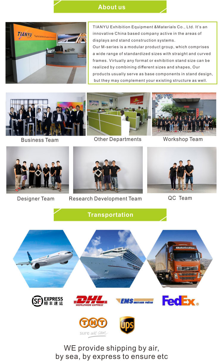 M series system-1 (10)