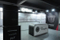 Quick Setup alluminio 10X10 Tradeshow portatile Display Stand espositivo cabina della fiera commerciale