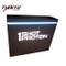 Cina produttore Luce Standard Peso alluminio Exhibition Booth 2X2