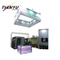 Personalizzato Flexible Modular pieghevole Foto stand espositivo / Stall / Booth