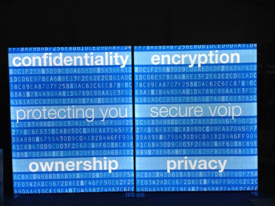 Light Box retroilluminato alluminio Profilo tessuto Light Box personalizzata senza telaio Tessuto LED per Trade Show