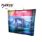 Alluminio 3 * 3 Display stand Stand Pop up Banner