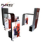 Customed Exhibition Booth / banco di mostra / fiera Booth