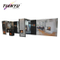 Installazione rapida 10X10 Trade Show Booth display con stand