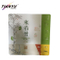Cina Fiera all'ingrosso impermeabile senza cornice Light Box