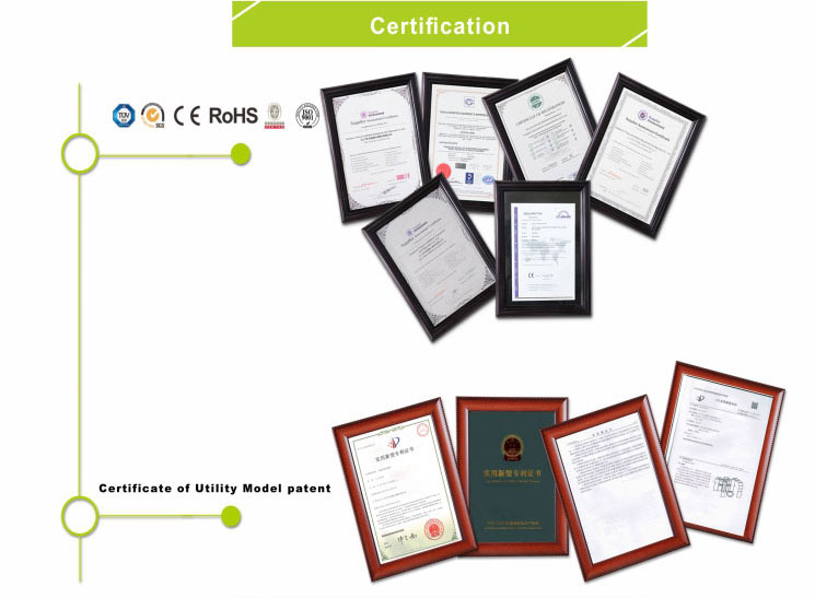 M series system-1 (6)