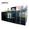 10FT Tessuto parete in alluminio Exhibition Booth Materiale China Exhibition Booth design