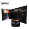 China Exhibition Booth progettazione stand per Stand Portable Vendita