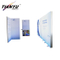 Personalizzato 3X3 Aluminium China Display Stand Design Expo Trade Show stand