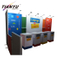 20FT del tessuto di tensionamento display in alluminio Exhibition parete Booth