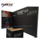 China Exhibition Booth progettazione stand per Stand Portable Vendita