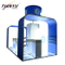 Guangdong Hot Sale 10 x 20 piedi Trade Show stand espositivo di visualizzazione per l'Expo
