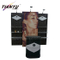 10X10 Trade Show Display Stand for Good Usa Fabric Exhibition Booth