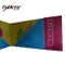 3m * 3m Luce e pieghevole Sistema Booth standard in alluminio Exhibition o preallestito