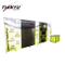 Diretta Produttore Exhibition Booth per Outdoor Event
