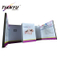 Prezzo di fabbrica China Exhibition Fornitore di visualizzazione Booth per Trade Show