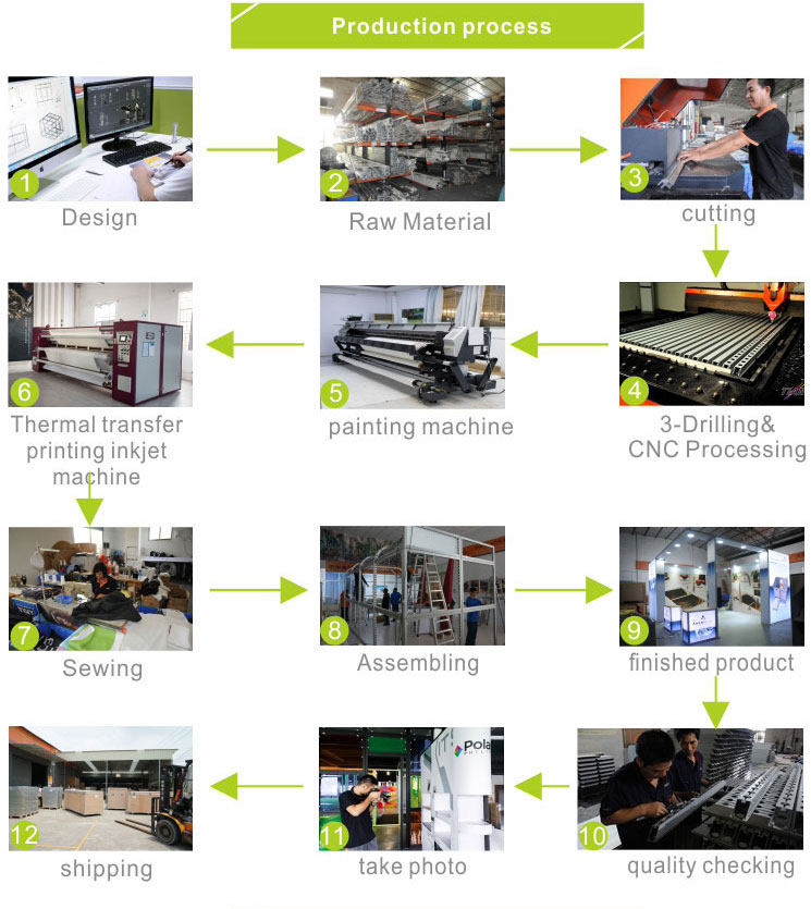 M series system-1 (7)