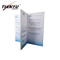Personalizzato 3X3 Aluminium China Display Stand Design Expo Trade Show stand