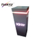 Cina produttore Luce Standard Peso alluminio Exhibition Booth 2X2