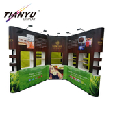 Fornitori della Cina Equipment Supermercato personalizzato da pavimento pop up cartone Display Stand per Cosmetici prodotto