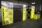 Diretta Produttore Exhibition Booth per Outdoor Event