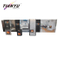 Installazione rapida 10X10 Trade Show Booth display con stand
