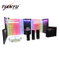 China Exhibition Booth progettazione stand per Stand Portable Vendita