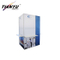 Personalizzato 3X3 Aluminium China Display Stand Design Expo Trade Show stand