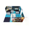 Exhibition Stand Stand di design Stand Fiere con display Show Room