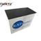 Cheap Commercial Prezzo personalizzato Portable Modular Exhibition Booth