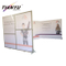 Standard modulare Impressionante Trade Show Booth display 10X10