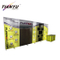 Diretta Produttore Exhibition Booth per Outdoor Event