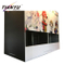 Vendita Fabbrica portatile Fiere fondale Exhibition Booth e Mura