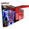 10X10FT Easy Set up telaio in alluminio Exhibition Booth per Visualizza