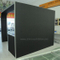 Stand espositivo per esposizione modulare in alluminio modulare America Standard 10x10