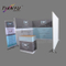 Facile da installare e pieghevole, moderna e migliore prezzo per Exhibition Booth