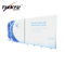 Personalizzato 3X3 Aluminium China Display Stand Design Expo Trade Show stand
