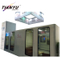 Personalizzato Flexible Modular pieghevole Foto stand espositivo / Stall / Booth