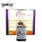 Indoor / Outdoor Pop up display banner Stand con PVC stampa per Tradeshow Backwall