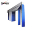 20X20 Aluminium Extrusion standard modulare Shell Scheme Trade Show Expo display Exhibition Booth in vendita