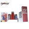 Customed Exhibition Booth / banco di mostra / fiera Booth