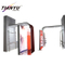 Customed Exhibition Booth / banco di mostra / fiera Booth