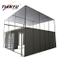 10ft x 20FT Portable Trade Show Usato promozionale Exhibition Booth