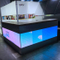 La Cina produce Full Color Grande LED pubblicità display stand